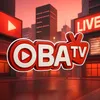 OBATV
