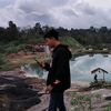 derasambudi