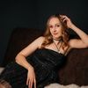 olena.tviyshop