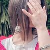 peena81
