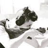 perazzi10