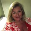 staceyw64