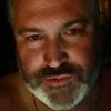 spikemb713