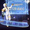 andy17cr