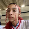 yanimastar_05