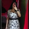 jacqui_sieras84
