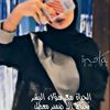 user8612651603722