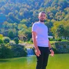 www.ali1111