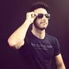 fabricio_bravim