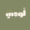 lody.ksa9