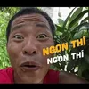 vutongonthi1