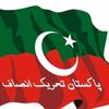 user110525999nawab