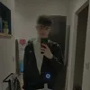 t_m..l