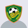 harithnickherrera