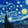hadil_meliani