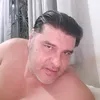user97128562315300