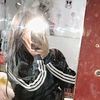 dnx._gc