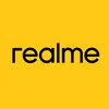 realme Brasil