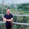mohamadghze