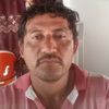 jesusrodrigues566