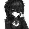 sleepyh3ad_1
