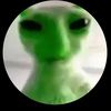 alien12l