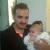 francescoaugusto0
