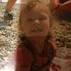 karlee_doble