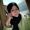 rika_rustiawati