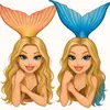 h2o_sirenas3