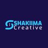 shakiima