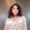 fransufurtado