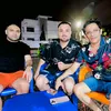 comando_khan_9999