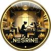 nesrinebeauty4