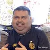mattista_