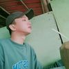 legen0545