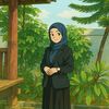 alimahfi
