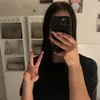 juliana.smdt77