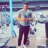 scatdaddy392