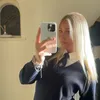 embeauwhiting