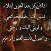 userzqrrnpfynr
