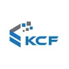 kcf94