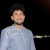 abdulrahmanreda86