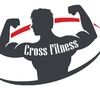 _crossfitness89