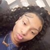 makayllaa.__