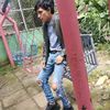 livai_ack1