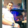 mohannadalndawe1