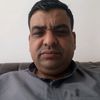rana.2120