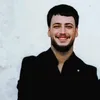 zmm3.13