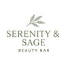 serenity.sagebeautybar